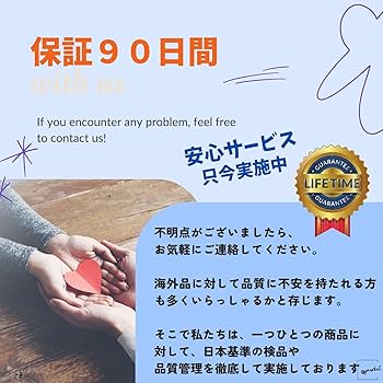 創る・楽しむことの障害とアプローチ 発達障害の子どもの「できる」を増やす提案・交渉型アプローチ